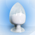 Supplies Factory Price Top Quality Ligandrol (LGD-4033)